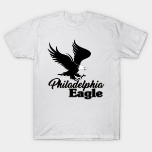 Jason Kelce T-Shirt